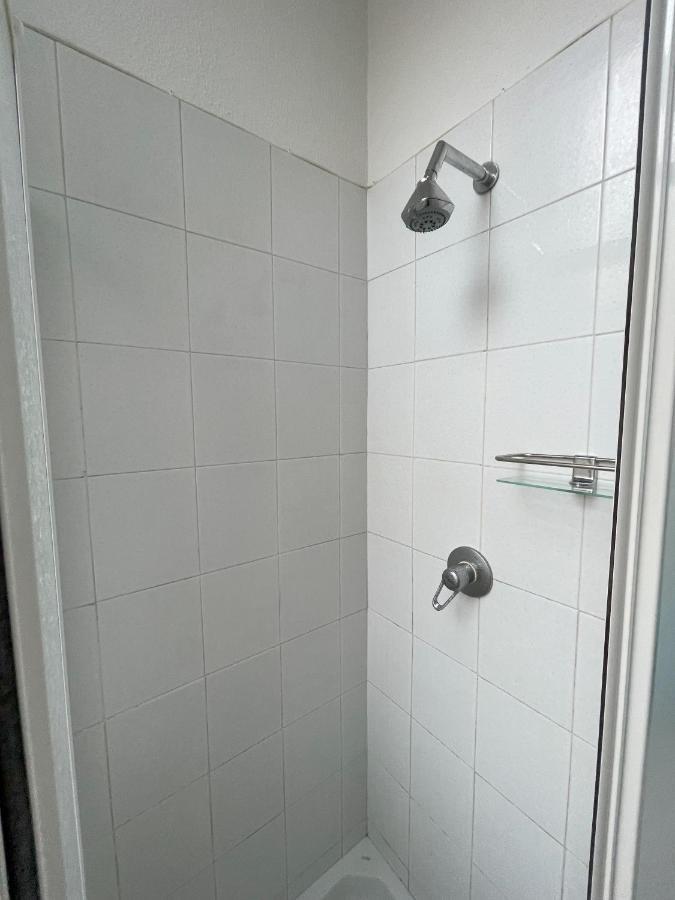 Dr House Apartment CTA Eksteriør billede